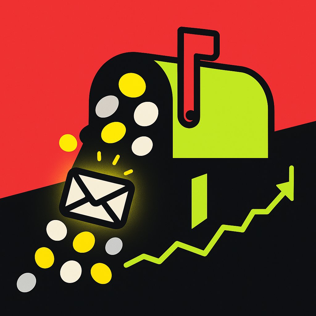 Don’t just trade — understand.

Weekly breakdowns that make the market make sense.
tastycrypto.com/newsletter-sig…