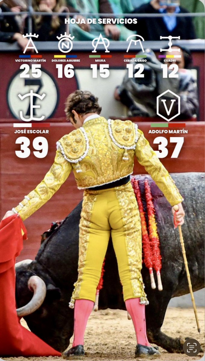 DESJARRETE DE ACHO tweet media