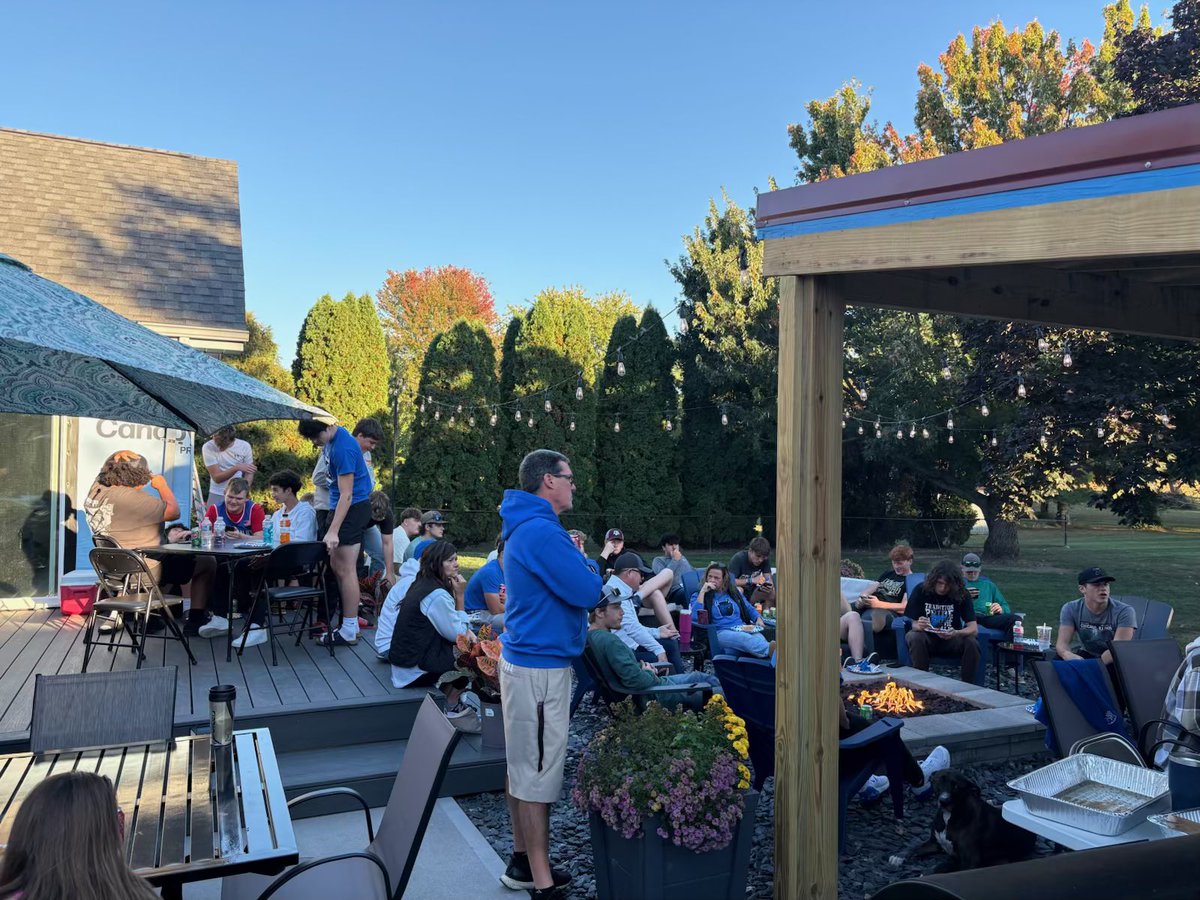 Adrian Roach tweet media