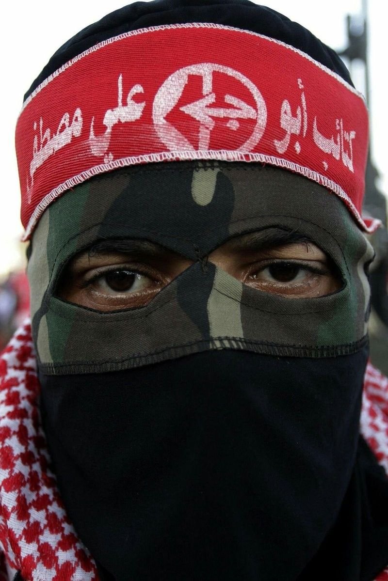ultras_antifaa's tweet image. Popular Front for the Liberation of Palestine (PFLP).