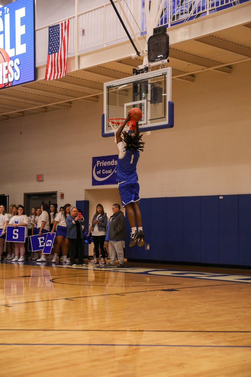 Eli Pendleton † tweet media