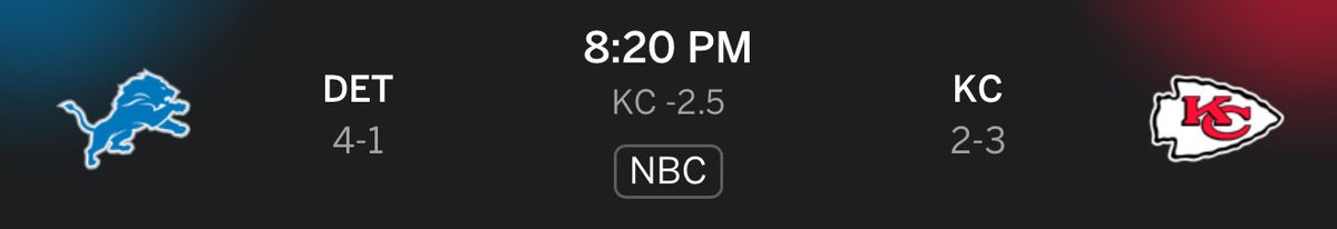 IcySportsPlays's tweet image. 🔨 ❄️ FREE SUNDAY NIGHT FOOTBALL PLAYER PROPS ❄️ 🔨

+270.91 units in September! 🔥🔥🔥

RT/LIKE + REPLY AND I'LL DM YOU‼️ 

MUST BE FOLLOWING✅
@IcySportsPlays
