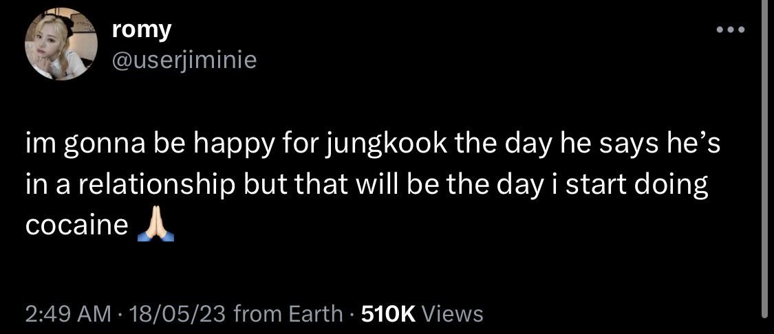 “bts next”