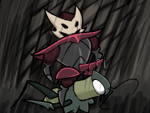 Игорь Барановссон tweet media