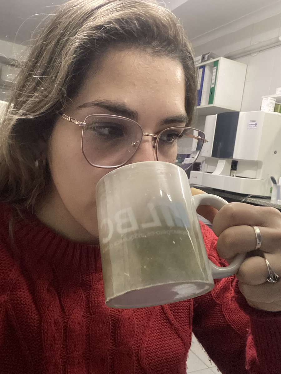 Yo diciendo que tengo que vivir el dia a dia para no estresarme y que me agarre un ABC.

Mis jefes: necesito que te recibas, cuando te recibís? Te falta mucho? Trae el título