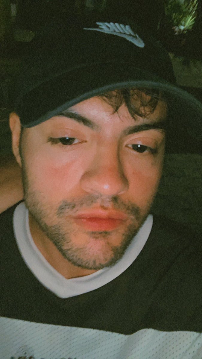 Johan Gadolberto tweet media