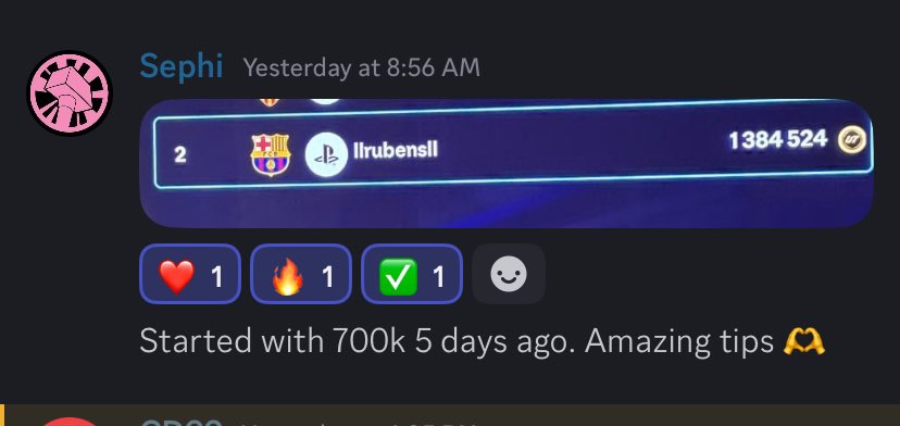 Jake tweet media