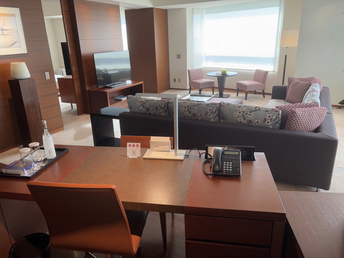 charlieb_lucy's tweet image. 毎度お世話になっています. やっぱり良いです、グラハイ.