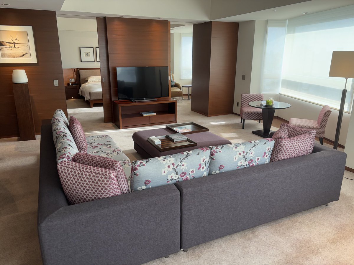 charlieb_lucy's tweet image. 毎度お世話になっています. やっぱり良いです、グラハイ.