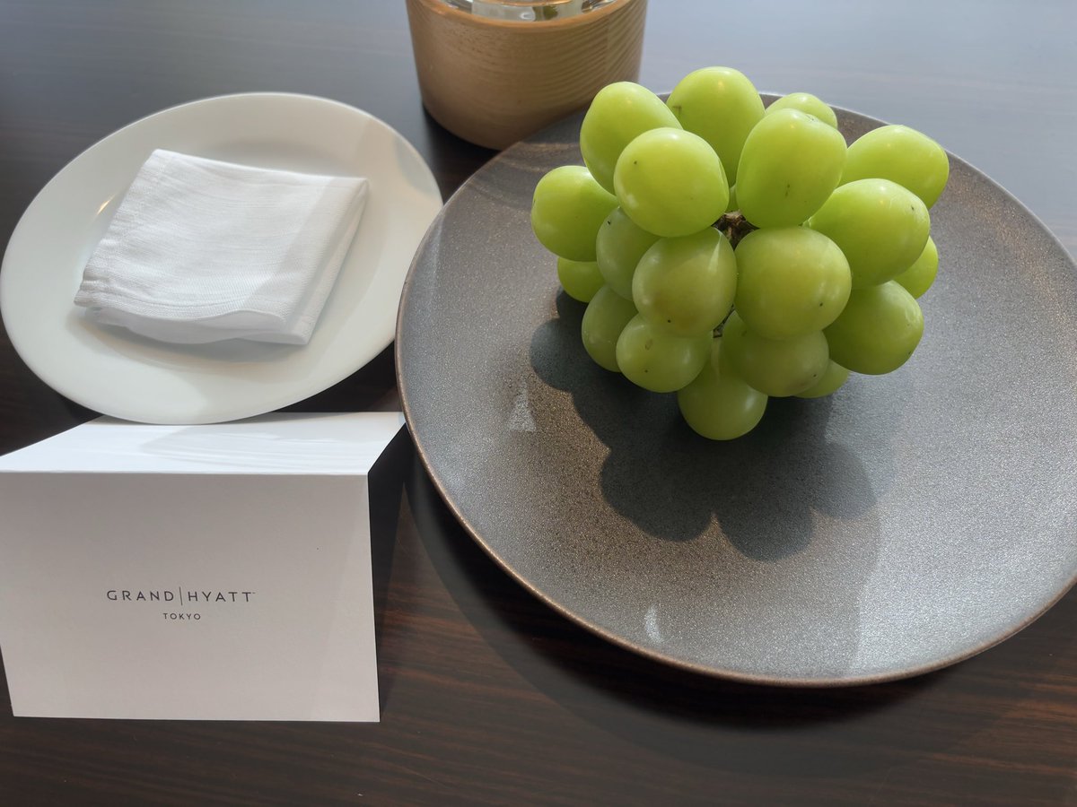 charlieb_lucy's tweet image. 毎度お世話になっています. やっぱり良いです、グラハイ.