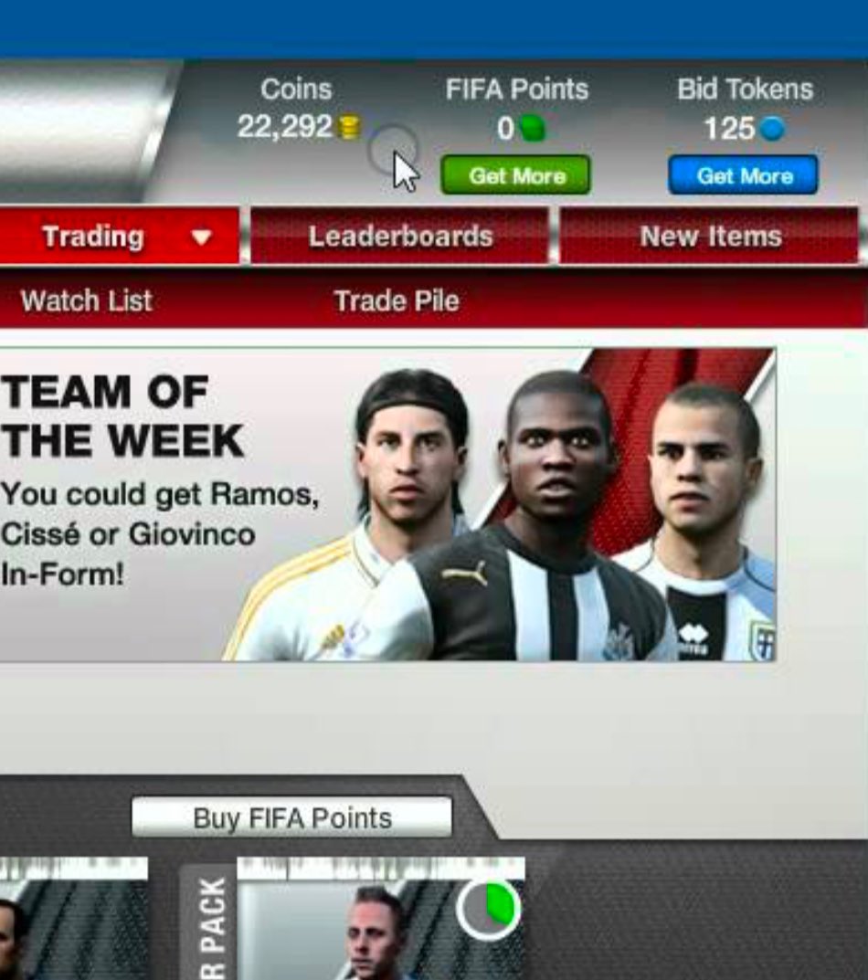 Marc - Fut Trader tweet media