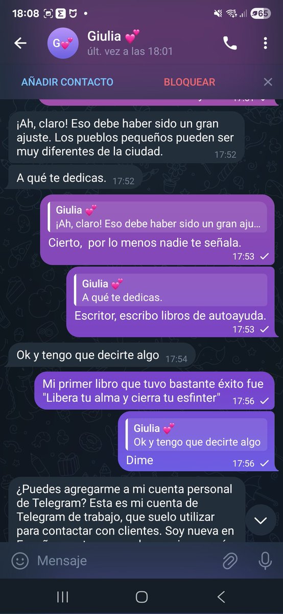 Danielus05's tweet photo. @QuebeboVillegas https://t.co/LqzCEYt5yP