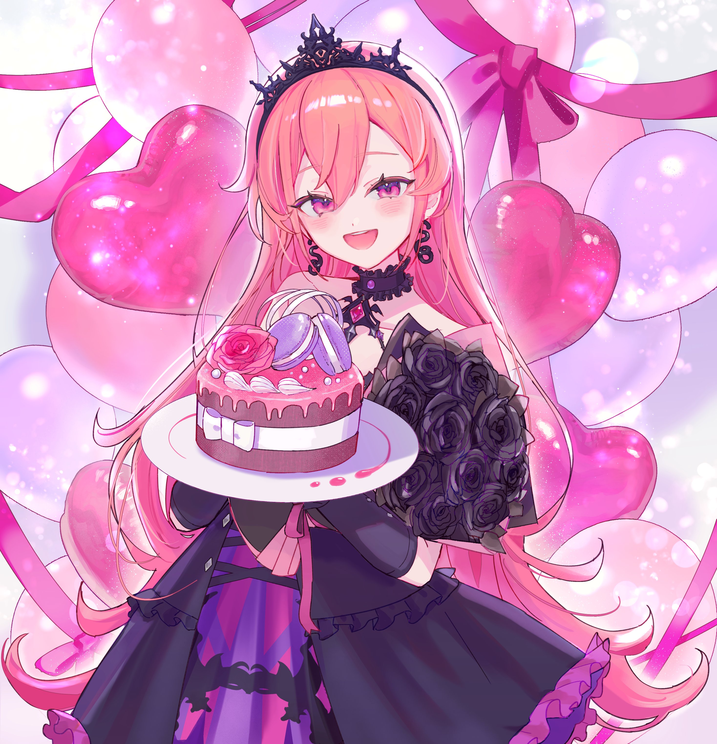 925_kuniko🖌ご依頼はHPより！添削も受付中！ (@925__niconico) / X