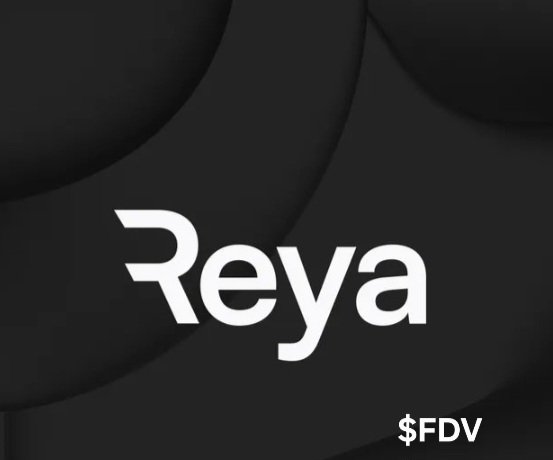 Reex_sol's tweet image. 𝗥𝗲𝘆𝗮: 𝗧𝗿𝗮𝗱𝗶𝗻𝗴 𝗥𝗲𝗶𝗺𝗮𝗴𝗶𝗻𝗲𝗱 𝗼𝗻-𝗰𝗵𝗮𝗶𝗻

Most blockchains aim to be everything for everyone. But @reya_xyz takes a different path  it’s built for traders and DeFi apps from the ground up.

𝗧𝗿𝗮𝗱𝗲 𝗹𝗶𝗸𝗲 𝗖𝗲𝗙𝗶, 𝘀𝘁𝗮𝘆 𝗼𝗻 𝗰𝗵𝗮𝗶𝗻.
Reya delivers…