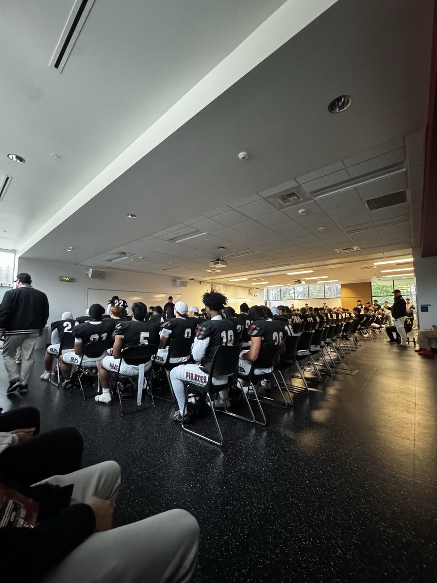 Bryson Allen tweet media