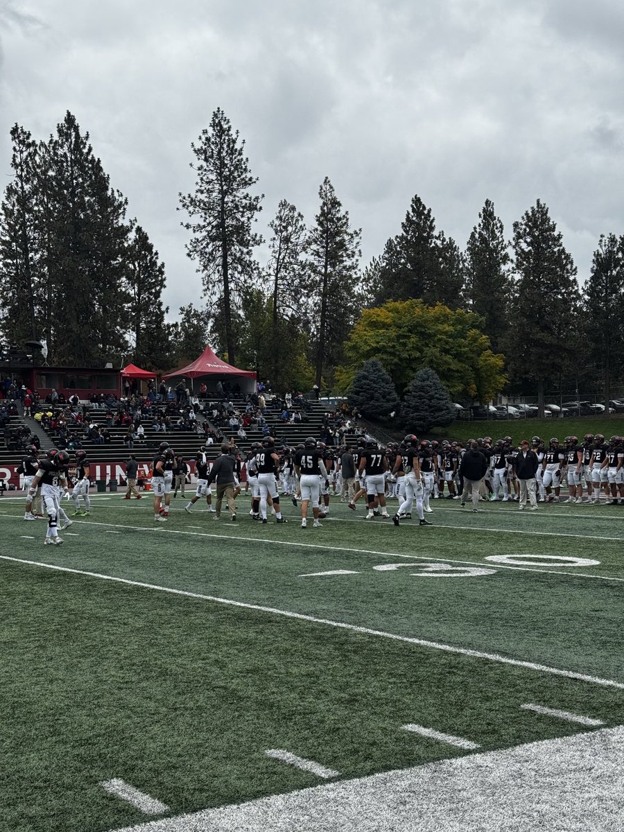 Bryson Allen tweet media