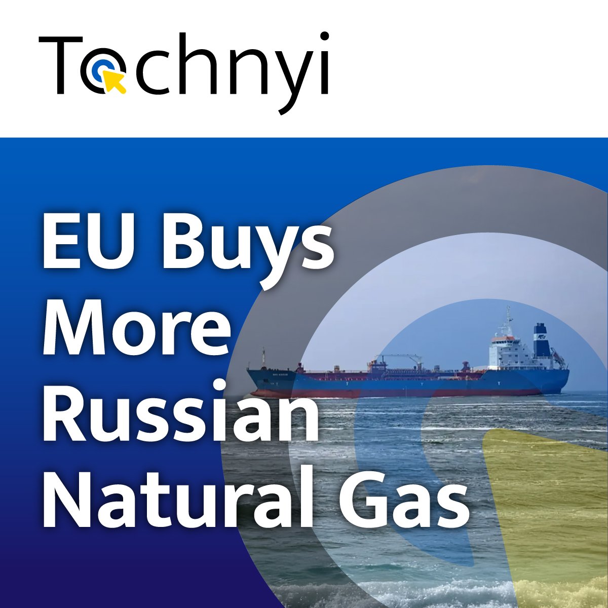 🎙️ Join us today for Tochnyi Weekly!

We’re live now with the latest updates, analysis, and key developments from Ukraine and and on the russian economy with <a href="/delfoo/">Stanimir Dobrev</a> 

🕒 21:00 Kyiv | 20:00 Berlin | 2 PM NY
📺 Live on YouTube, link in next tweet⬇️