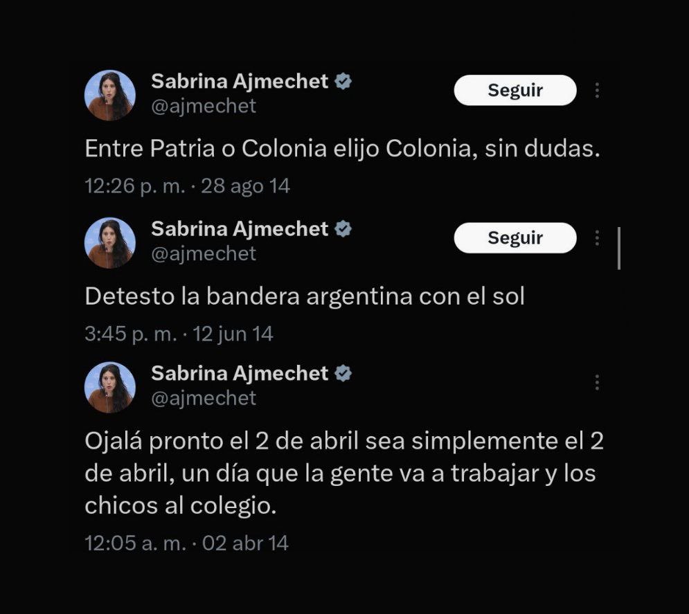 Tweet media one
