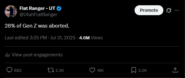 UtahFlatRanger's tweet image. 