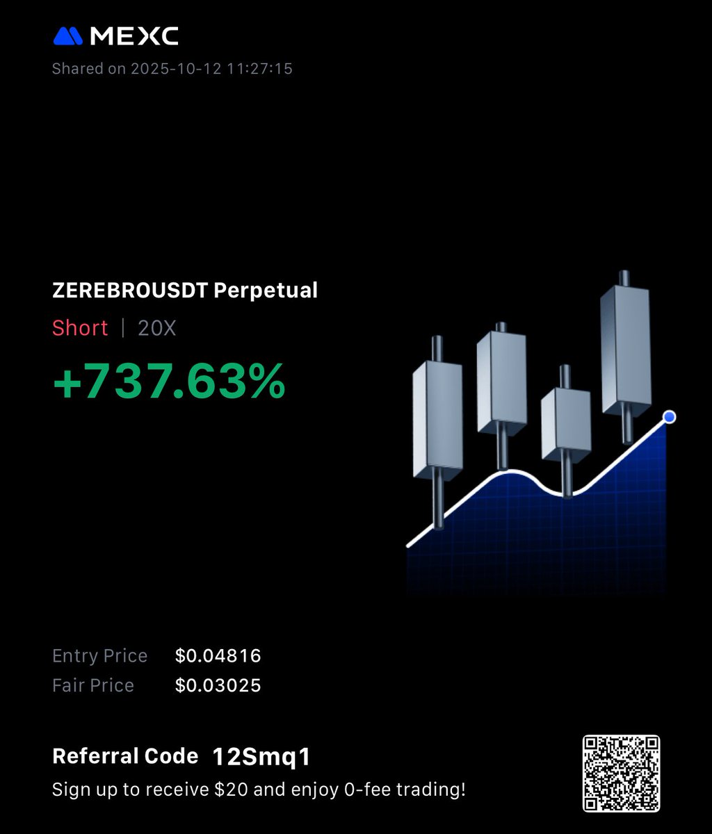 cryptoadina's tweet image. i know you thought its was over