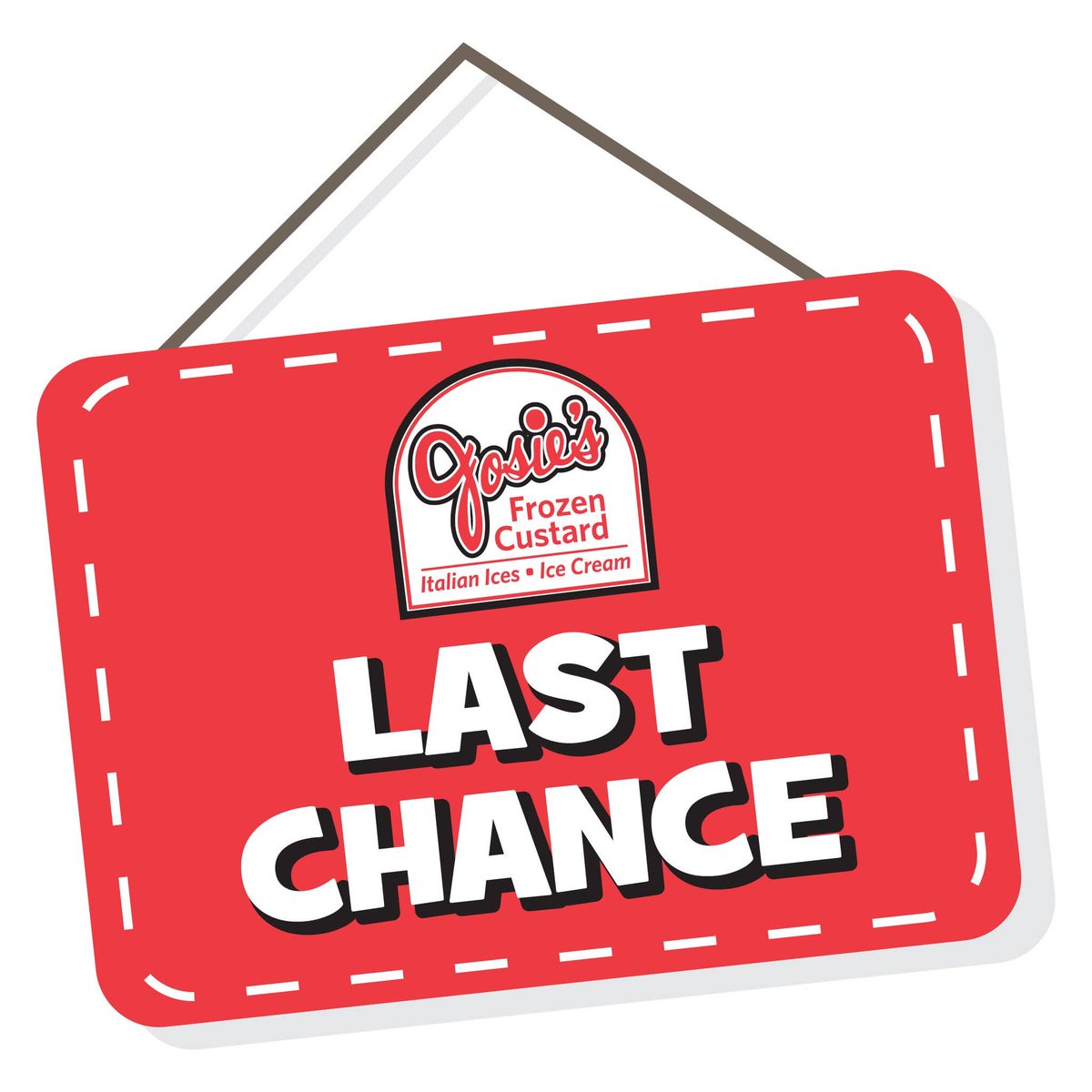 VoteFern4PA's tweet image. Today is the last day of the season to get @570Josies_Ice and there was no way I was going to miss it! #SupportLocal #EatLocal #Josies #Custard #ItalianIce #Kingston