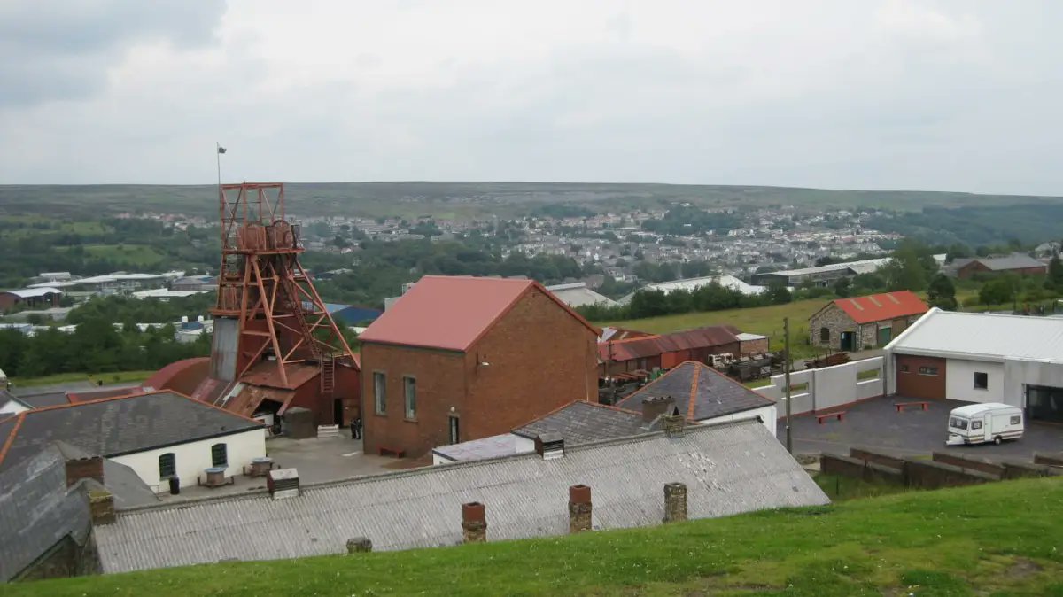 Un estudio de la ULE compara los modelos transición de León y Gales para la minería del carbón
bierzotv.com/un-estudio-de-…
<a href="/unileon/">Universidad de León</a>