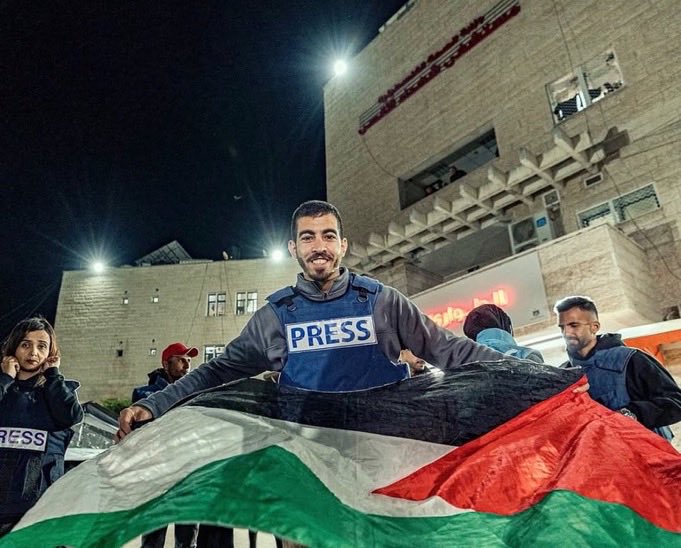 _2laa1's tweet image. يا وجع القلب إلى رحمة الله ورضوانه وجنات النعيم