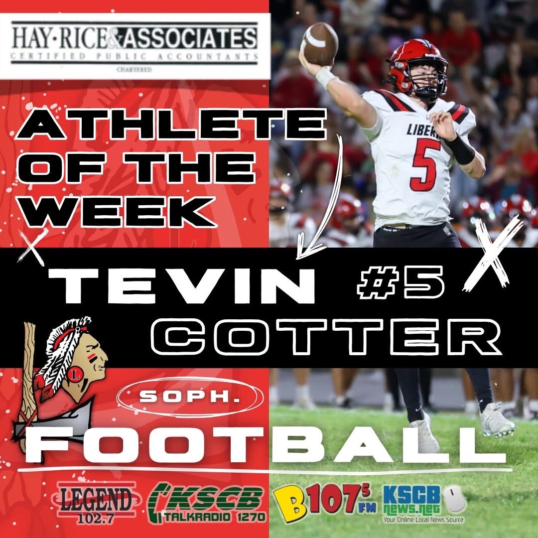 Always proud of you <a href="/Tevin_Cotter5/">Tevin Cotter 2028 QB</a>