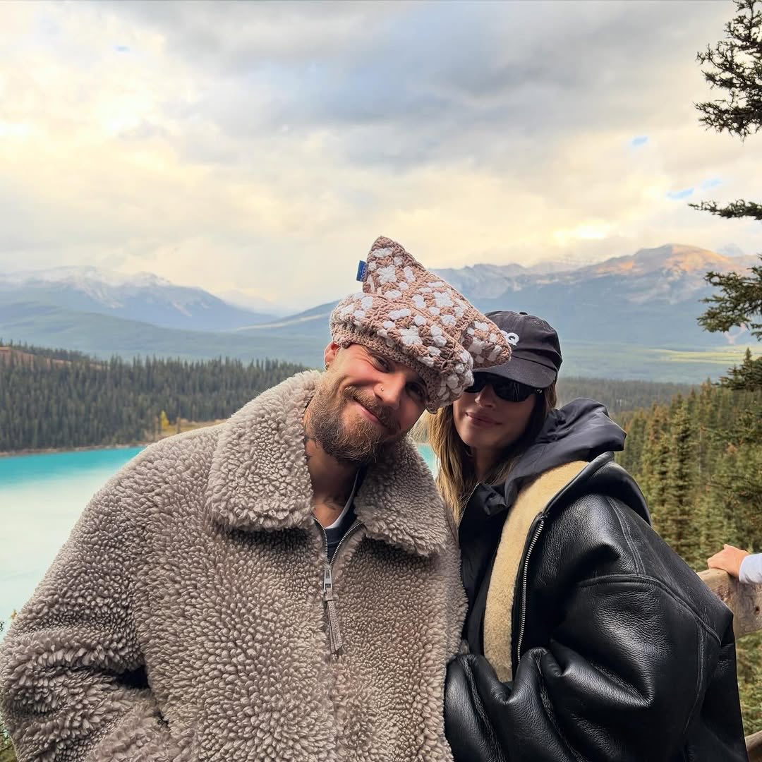 haileysoutfits's tweet photo. Happy babies 🩷 https://t.co/KP1t3kfThg