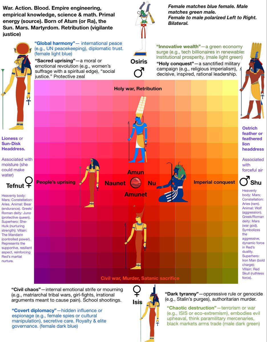 NobodysFool41 tweet media