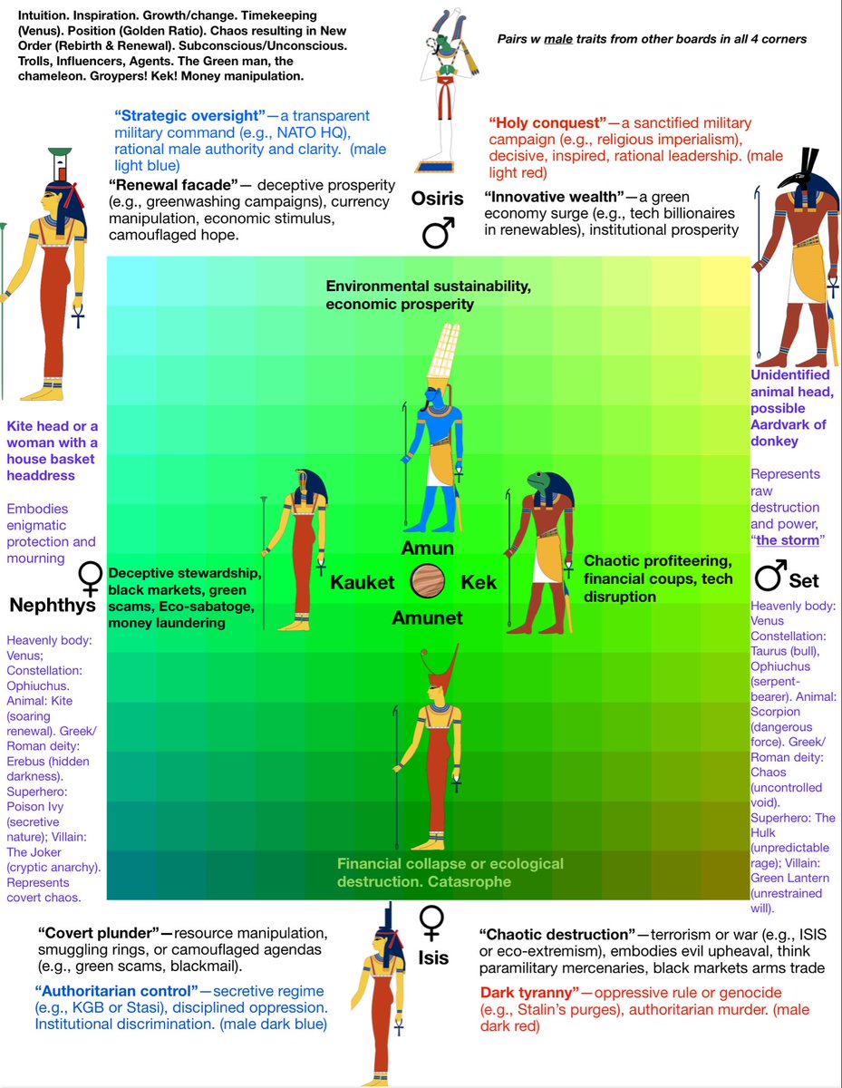 NobodysFool41 tweet media