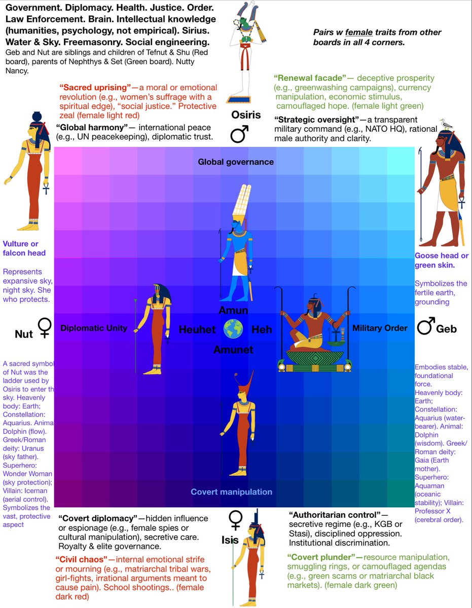 NobodysFool41 tweet media