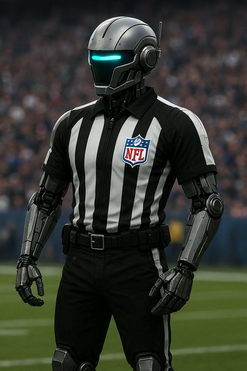 FitzyGFY 🍺 (brew checkmark) tweet media