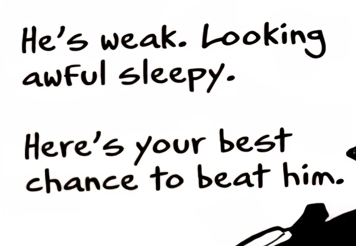 PotatoSoup13's tweet image. THATS SO MEAN 😭😭😭😭