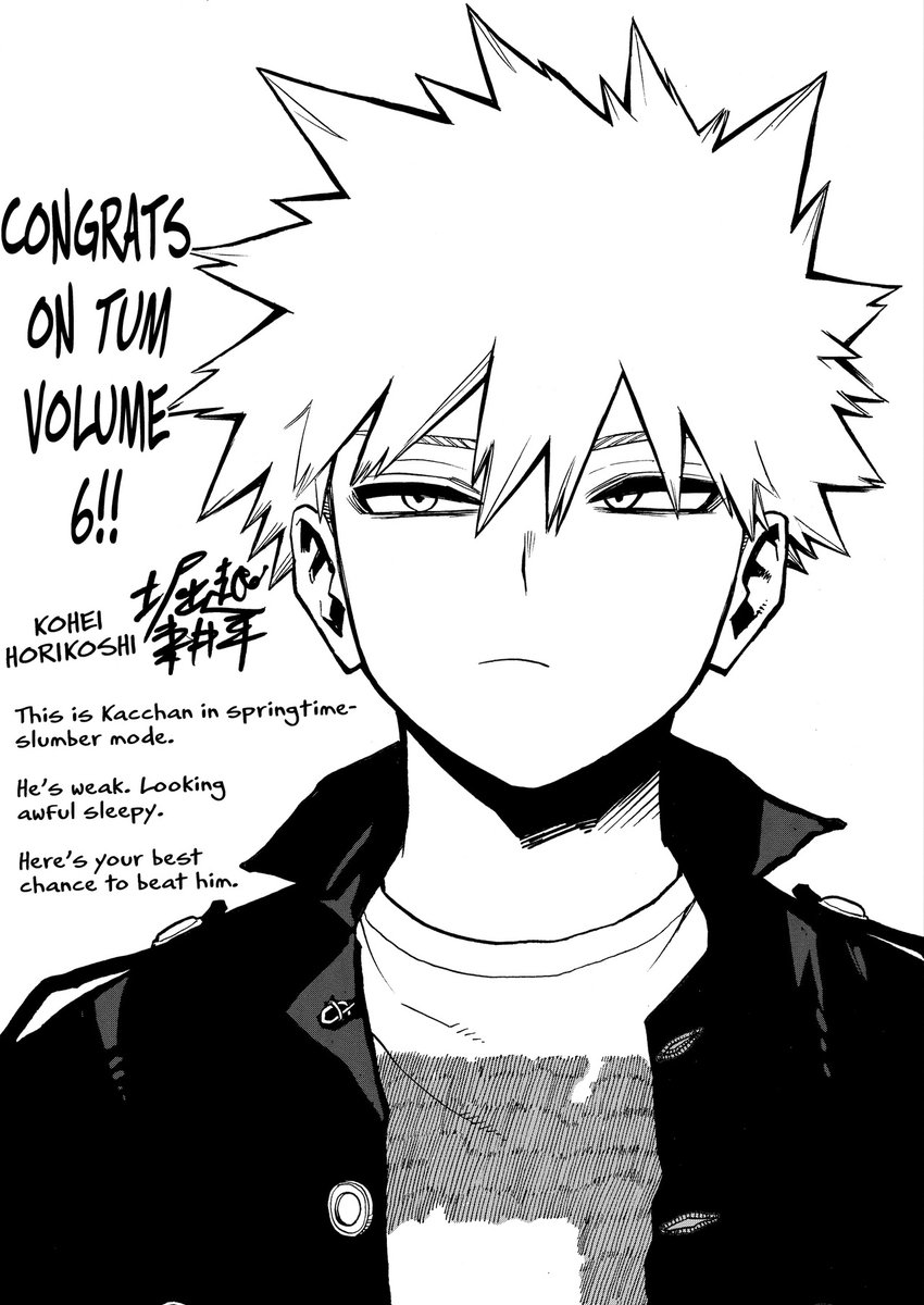 PotatoSoup13's tweet image. THATS SO MEAN 😭😭😭😭