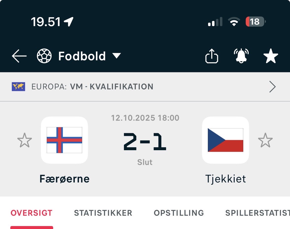 Bravo #vmdk #fodbold