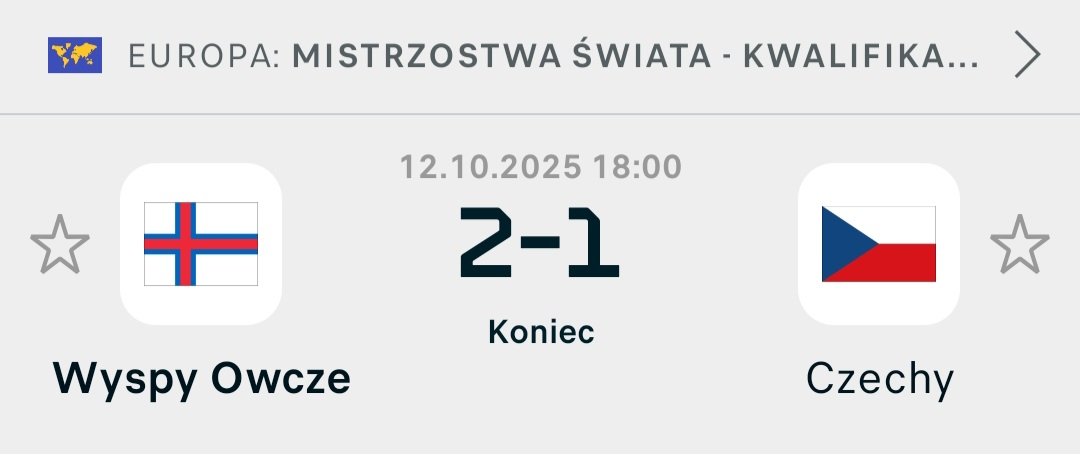 Kurevsko nedobre novinky