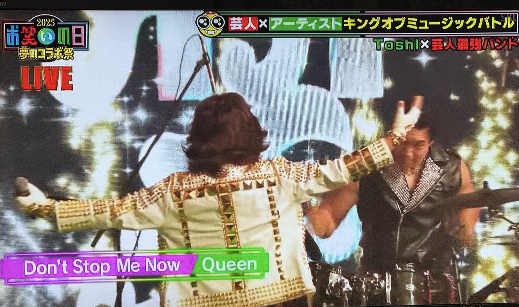 あーちゃん　2個 🎂あーちゃん🎉 on X: 