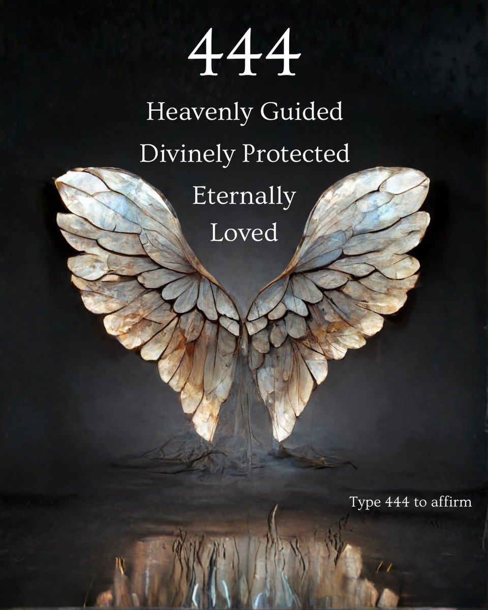 findinmyway2luv's tweet image. 444