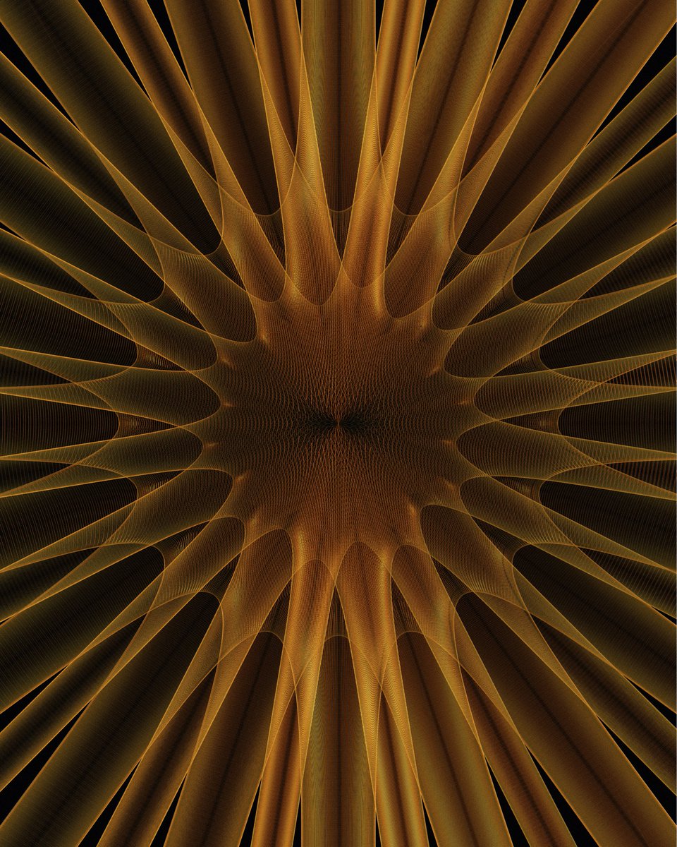 EMILY NICOLL tweet media