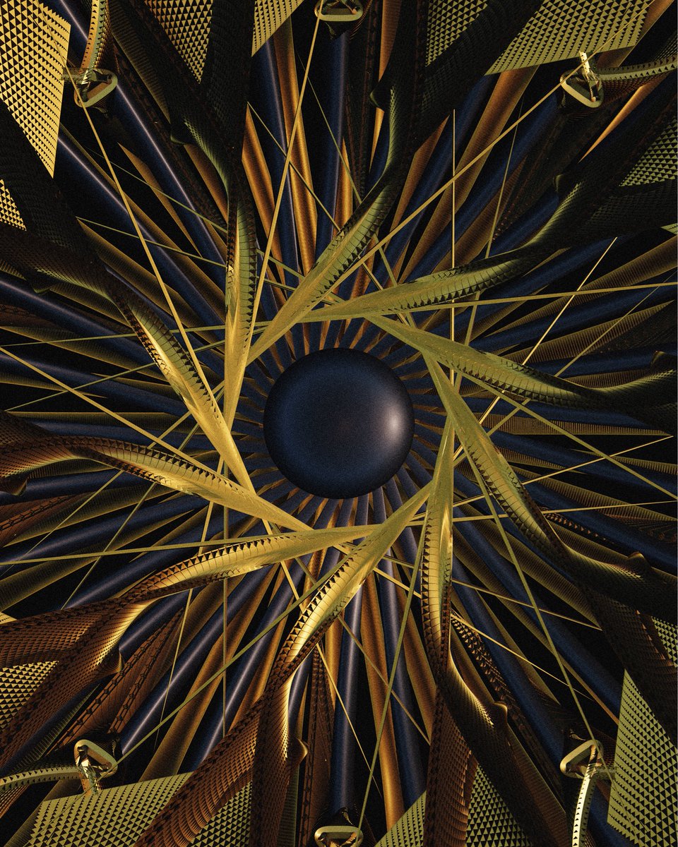 EMILY NICOLL tweet media