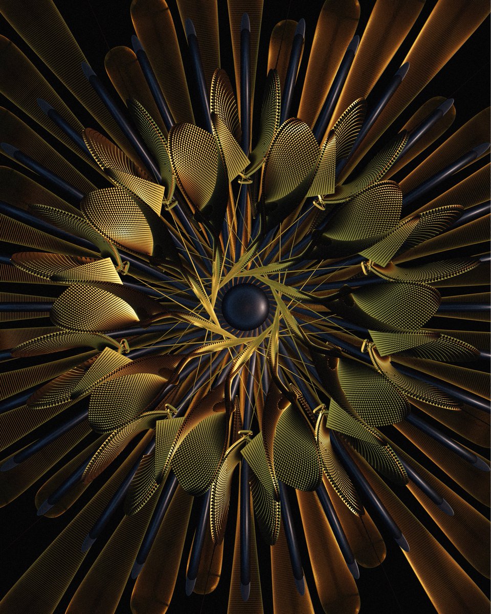 EMILY NICOLL tweet media