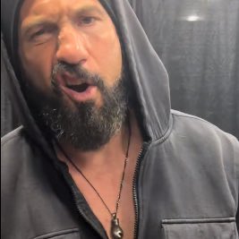 🌟🌟🌟🌟🌟 tweet media