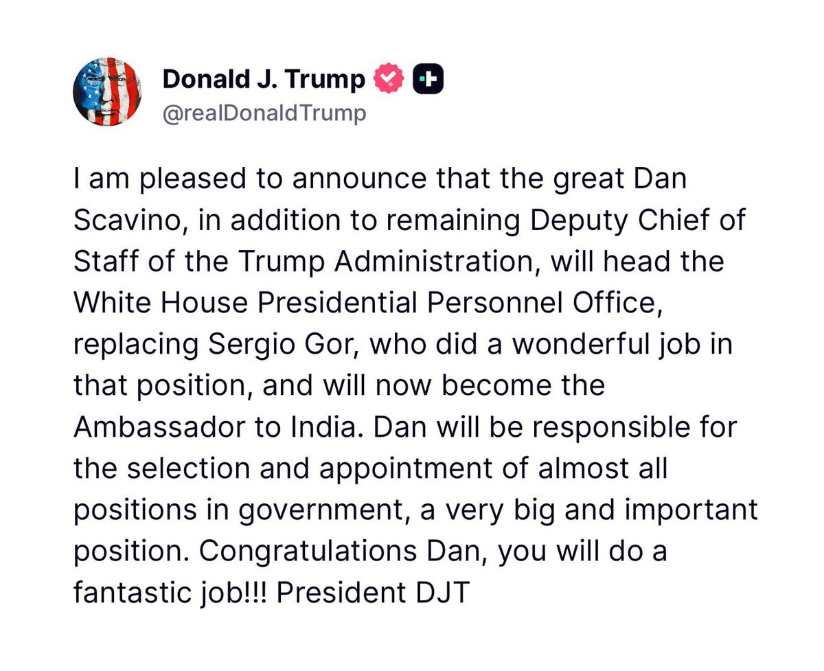 PapiTrumpo's tweet image. CHECKMATE!!!😎🇺🇸🥳🥳🥳