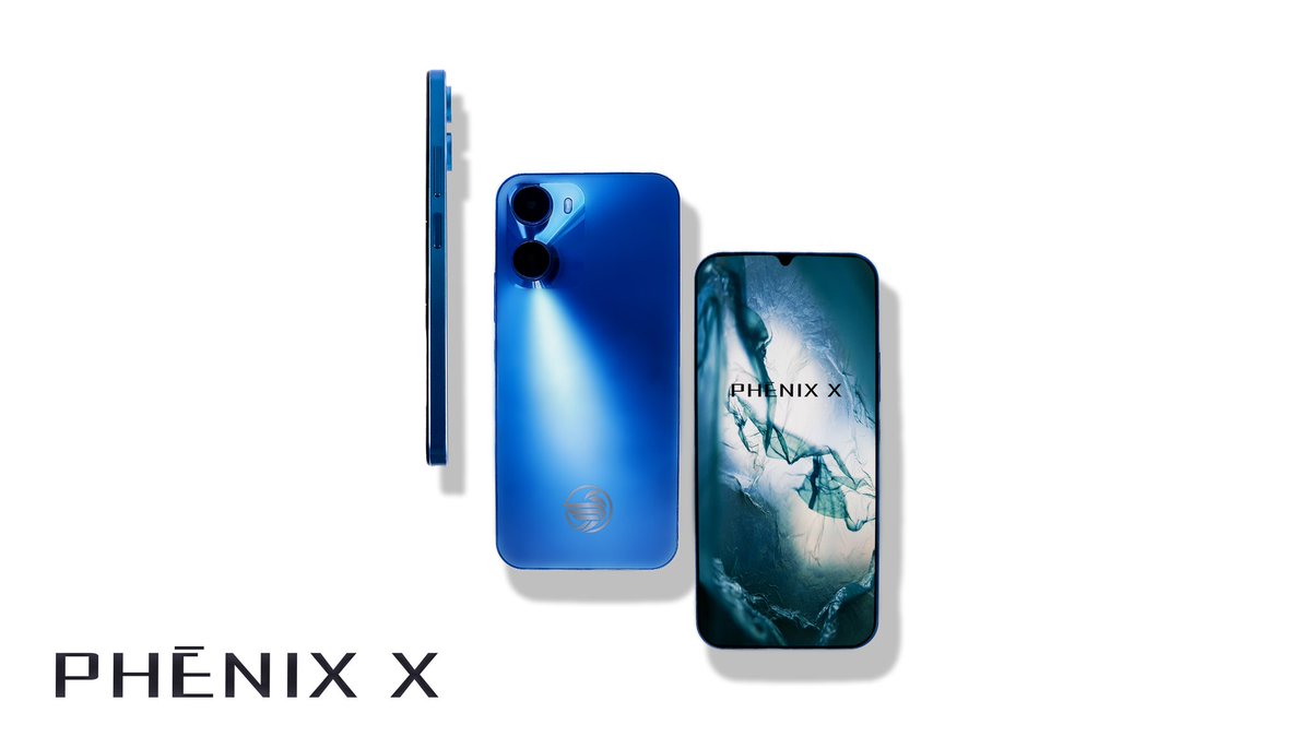 $BIOFI is up almost 50% at the time of this post! So many investors are paying attention to the BNB chain but focusing their money on meme coins bombarded with scams and rug pulls. $BIOFI is backed by a doxxed team, companies actively selling real world hardware like the Phoenix