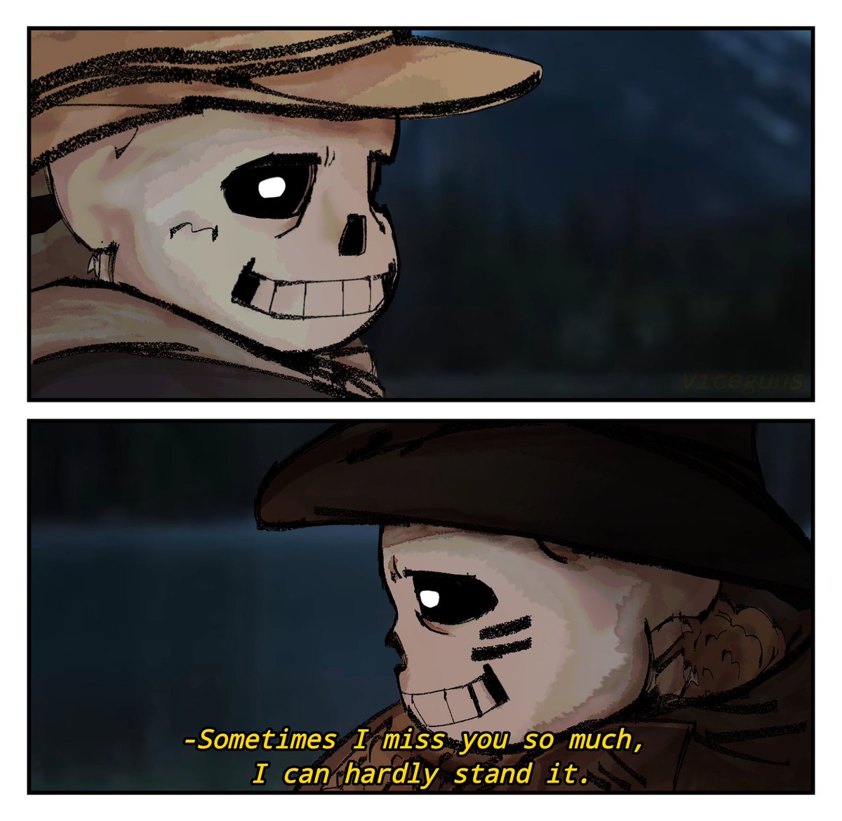 owen (@melonii_i) on Twitter photo 