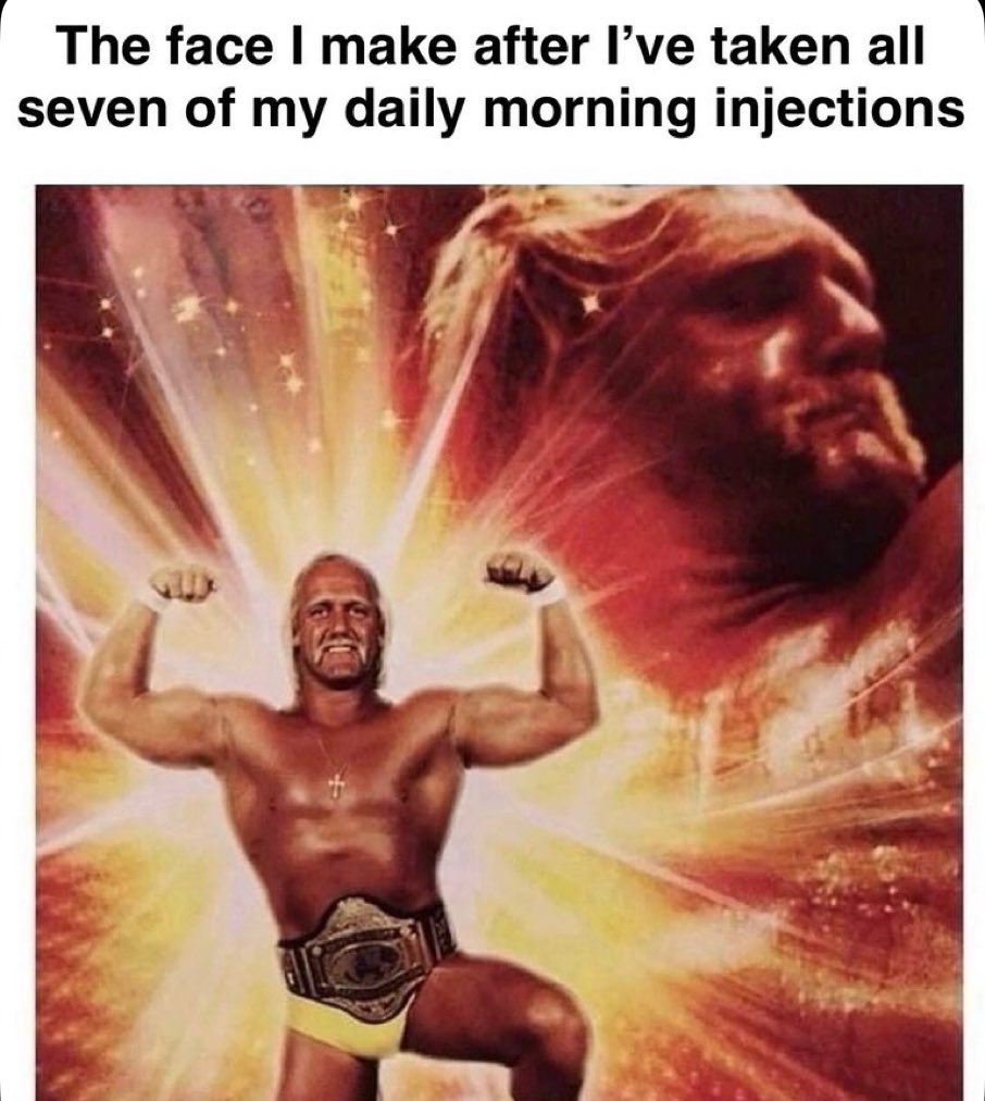 J_Fatz's tweet image. 