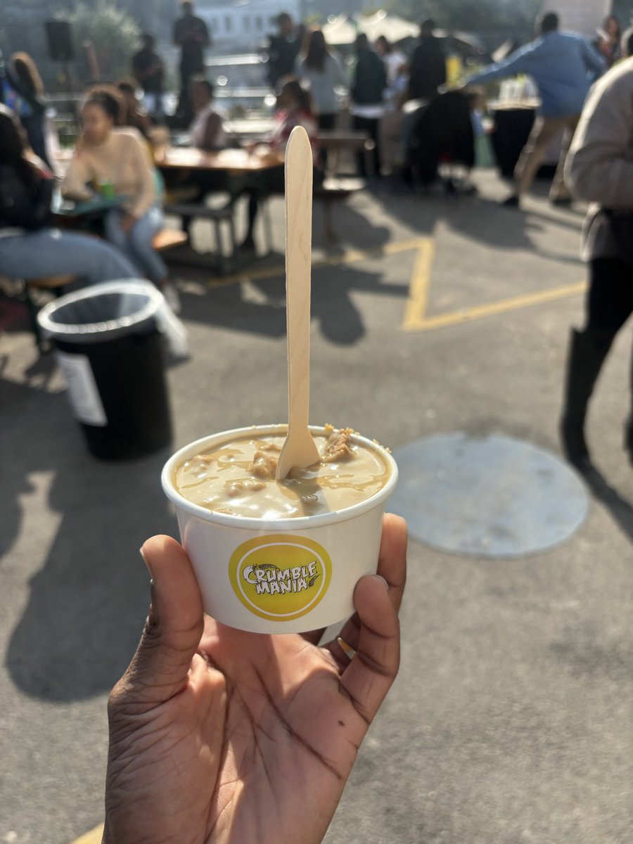Black Eats Fest 😮‍💨😮‍💨😮‍💨