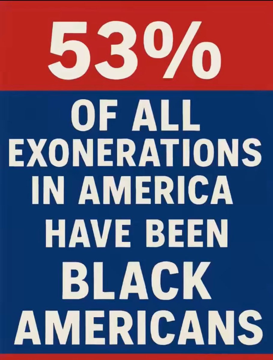 <a href="/SeeRacists/">i Report Racism & Child Crimes</a>