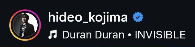 Virou canon
